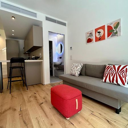 Kibilu Luxury Apt With Terrace, Isola District And Near Garibaldi Station Мілан Екстер'єр фото