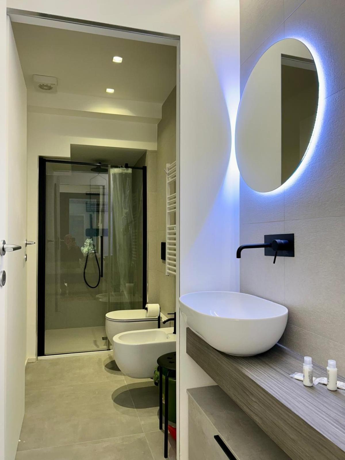 Kibilu Luxury Apt With Terrace, Isola District And Near Garibaldi Station Мілан Екстер'єр фото